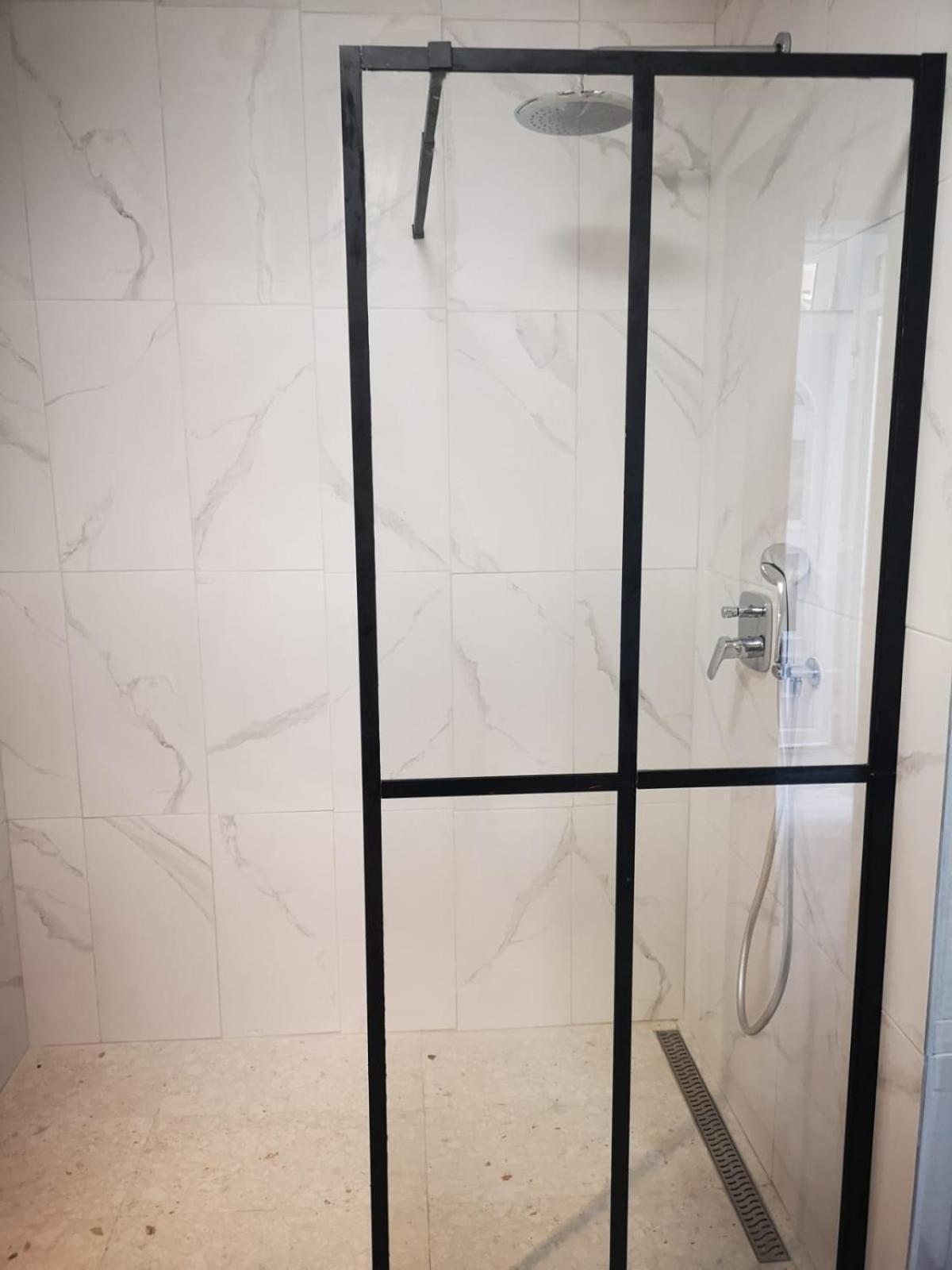 Apartma Oreh Vila Ziba ボーヒニ エクステリア 写真
