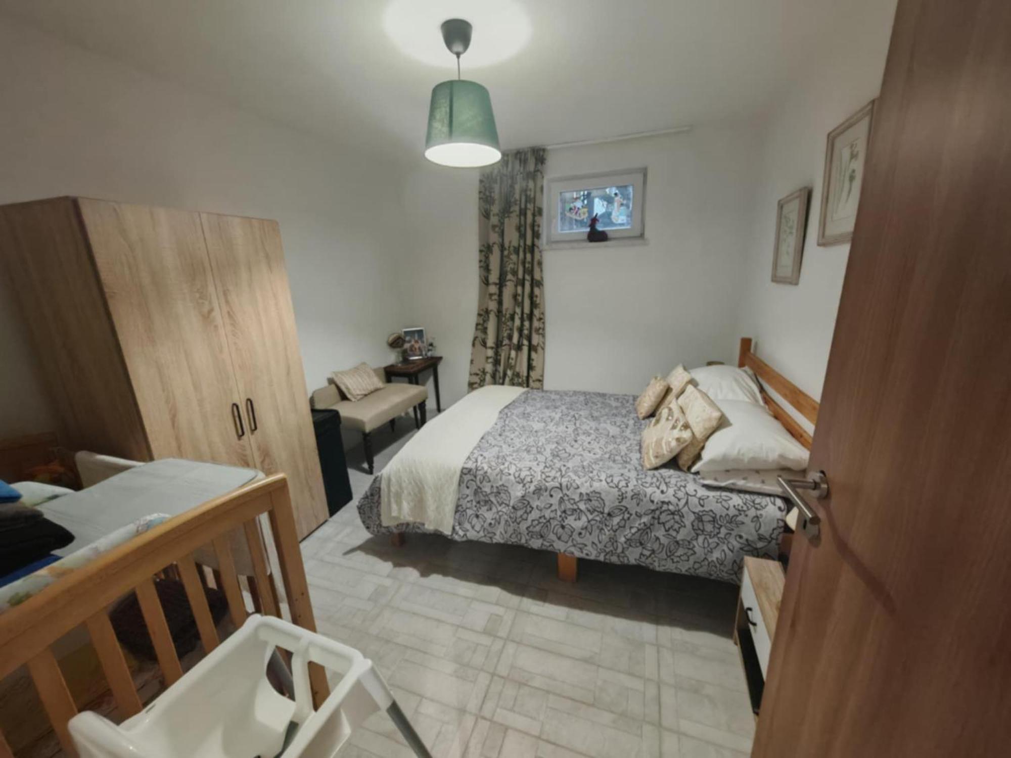 Apartma Oreh Vila Ziba ボーヒニ エクステリア 写真